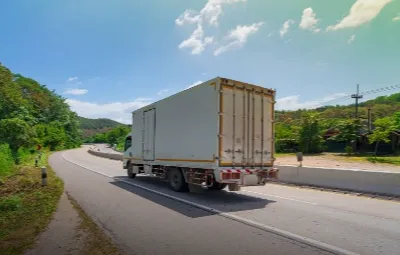 Ankara ile Kağızman Arası Bulaşık Makinesi Taşıma