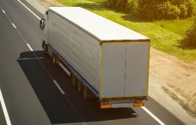 Ankara ile Kağızman Arası Parça Eşya Taşıma