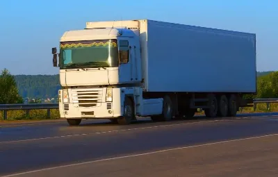 Ankara ile Kağızman Arası Öğrenci Eşyası Taşıma